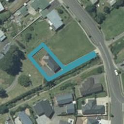19 Victoria Street, Coromandel, Coromandel