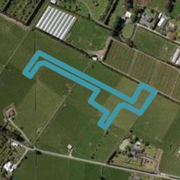 2 Kintrae Close Way