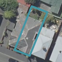 26 Dundas Street, North Dunedin, Dunedin