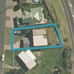 45 Old North Road, Orewa, Orewa