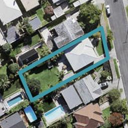 3 Sunny Brae Crescent, Westmere, Auckland