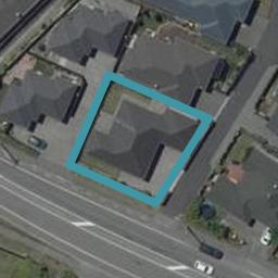 132 Halswell Junction Road, Halswell, Christchurch