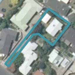 41A O'Dowd Road, Taradale, Napier