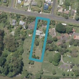 428 Somme Parade, Aramoho, Whanganui