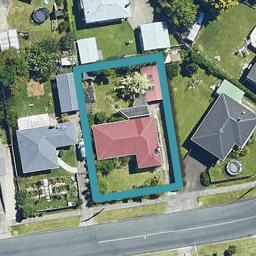 68 Kingswood Road, Brookfield, Tauranga