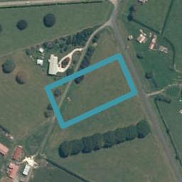 348 Chudleigh Road, Te Aroha