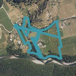 197 Maungatapu Road, Pelorus Bridge