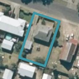 10 Cartier Crescent, Flaxmere, Hastings