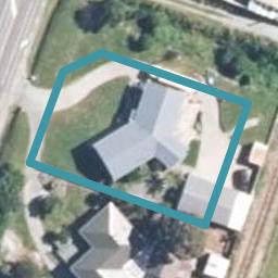 339 Main South Road, Paroa, Greymouth