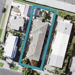 1/28 Speight Road, Kohimarama, Auckland