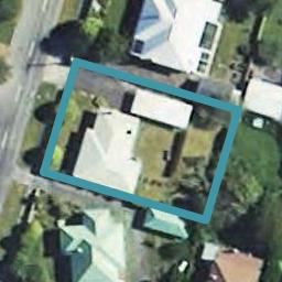 4 Caplen Street, Hawera