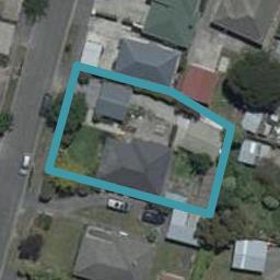 6 Geelong Place, Burnside, Christchurch
