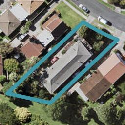 2/15 Rapallo Place, Farm Cove, Auckland