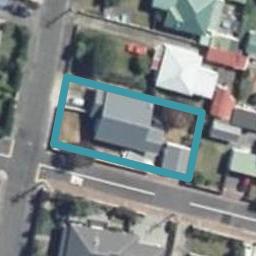 26 Tama Street, Alicetown, Lower Hutt