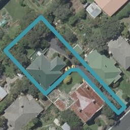 5 Warden Street, Opoho, Dunedin