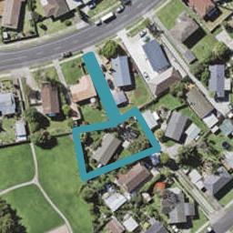 16 Hope Farm Avenue, Pakuranga Heights, Auckland