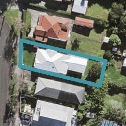 16 Windmill Road, Mount Eden, Auckland