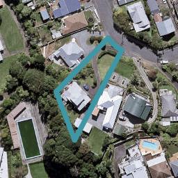 20 Bonithon Avenue, Moturoa, New Plymouth