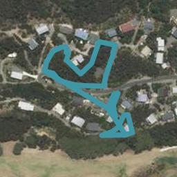 29 Greenview Drive, Mangawhai Heads, Mangawhai