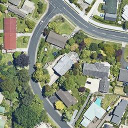 4 Regent Street, Springfield, Rotorua