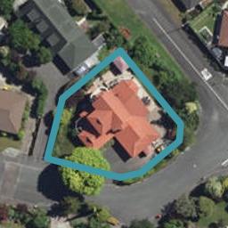 9 Squire Way, Richmond, Richmond