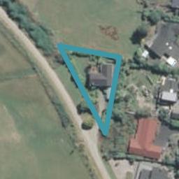 12 Guilford Road, Geraldine Downs