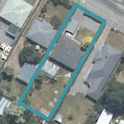 67 Forest Drive, Methven, Methven