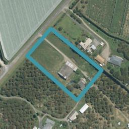 126 Matahui Road, Aongatete, Katikati