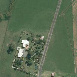 17 Rogers Road, Pukehina, Te Puke