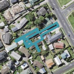 14/85 Cascades Road, Pakuranga Heights, Auckland