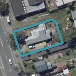 107 Estuary Road, South New Brighton, Christchurch