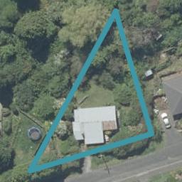 4 Finch Street, Saint Leonards, Dunedin