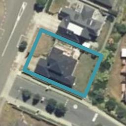 13 Aotea Drive, Aotea, Porirua