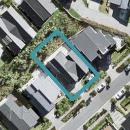 11 Remuremu Street, Long Bay, Auckland