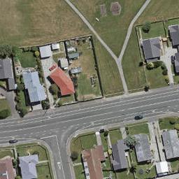 224 John Street, Heidelberg, Invercargill