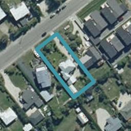 88 Upton Street, Wanaka
