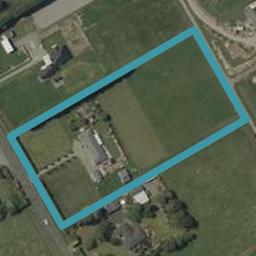 2027 Longburn Rongotea Road, Longburn, Palmerston North