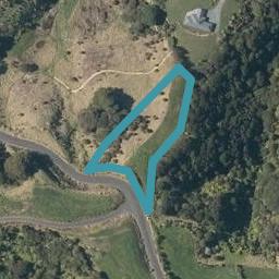97 Millennium Way, Waipu, Waipu