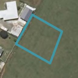 6 Thorn Place, Levin, Levin