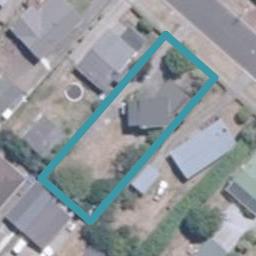 43 Whakaipo Avenue, Taupo, Taupo