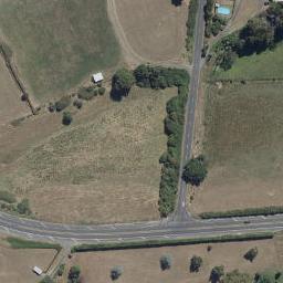 9 Narrows Road, Rukuhia, Hamilton