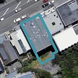 4/342 Oriental Parade, Oriental Bay, Wellington