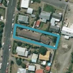 5A Hinemoa Terrace, Waipukurau, Waipukurau