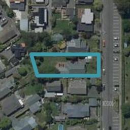 46 Tui Street, Fendalton, Christchurch