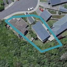 10 Bayswater Place, Newlands, Wellington