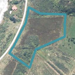 0 Beach Road, Charleston, Cape Foulwind