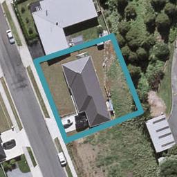 23 Cyrus Street, Whalers Gate, New Plymouth