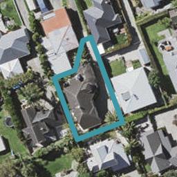 23A Kawerau Avenue, Devonport, Auckland