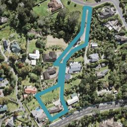 30 Shelter Drive, Greenhithe, Auckland