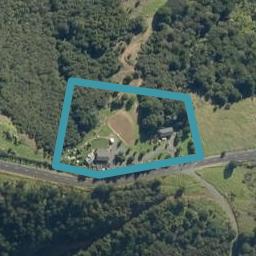 0 Mount Tiger Road, Whareora, Onerahi